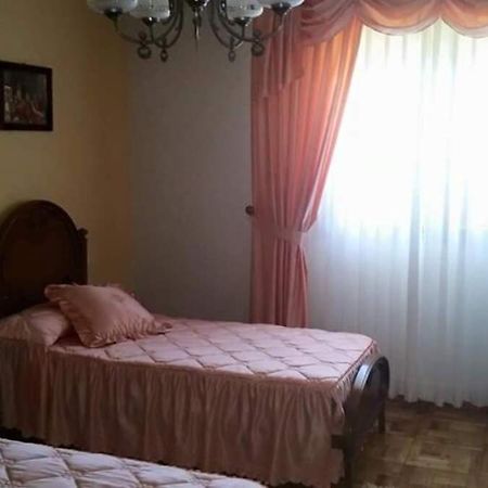 Fondu La Llosa - Casita Cerca De Gijon - Vv-662-As Villaviciosa  Ngoại thất bức ảnh