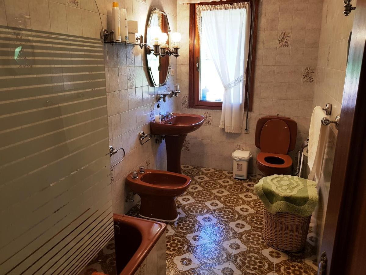 Fondu La Llosa - Casita Cerca De Gijon - Vv-662-As Villaviciosa  Ngoại thất bức ảnh