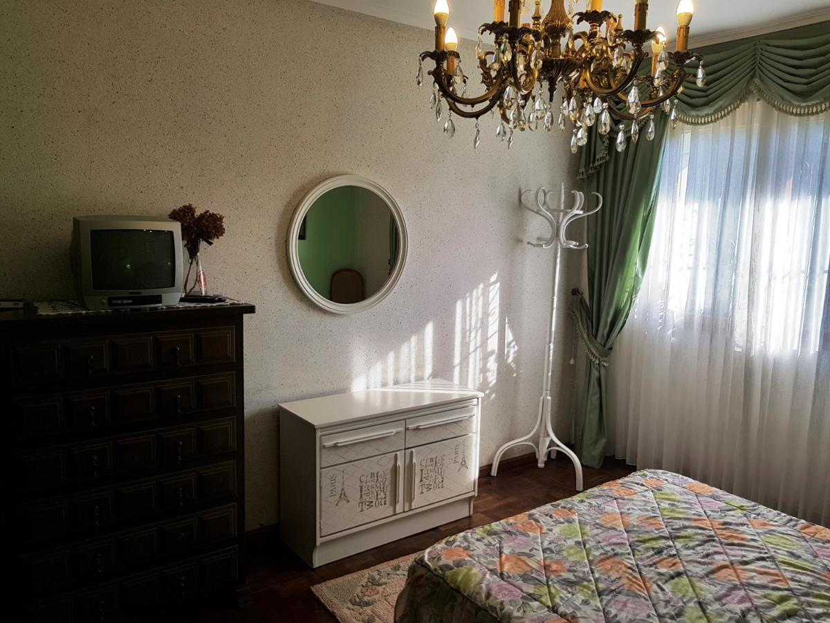 Fondu La Llosa - Casita Cerca De Gijon - Vv-662-As Villaviciosa  Ngoại thất bức ảnh