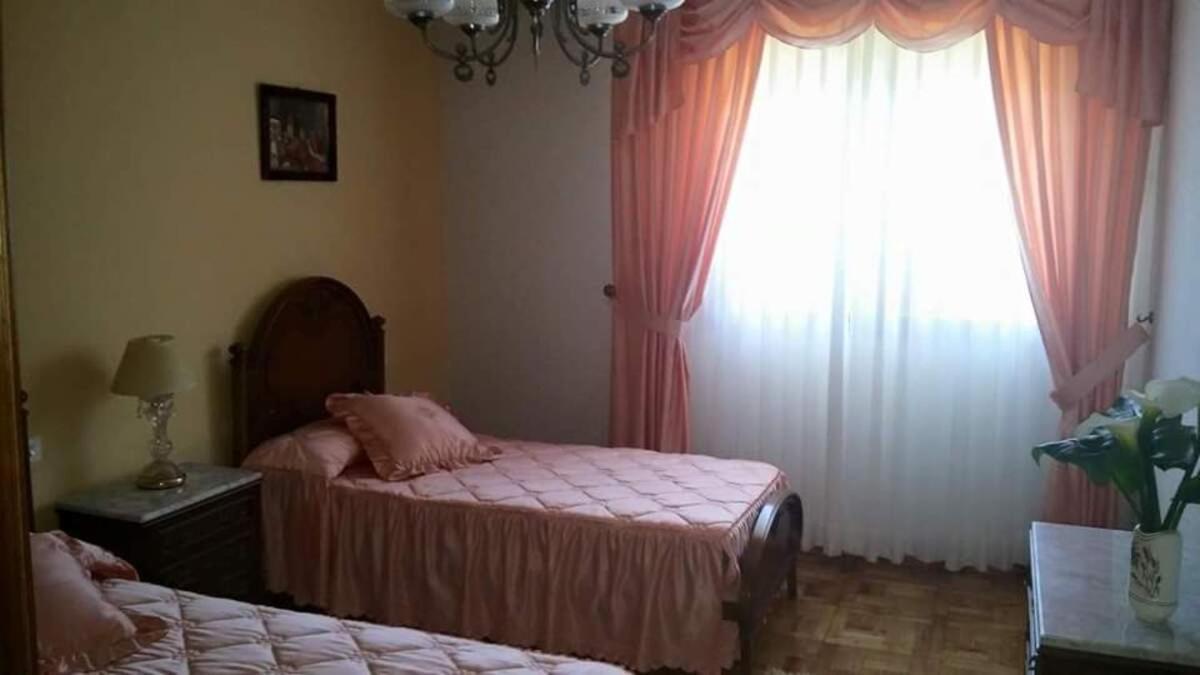 Fondu La Llosa - Casita Cerca De Gijon - Vv-662-As Villaviciosa  Ngoại thất bức ảnh